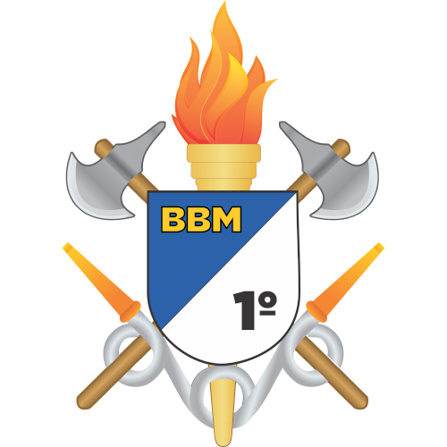 BRASAO DO 1BBM